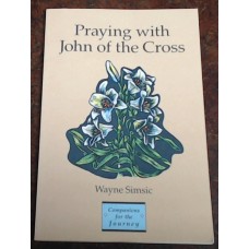 Praying with John of the Cross